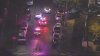 Watch: Kia driver intervenes in stolen Kia pursuit in Inglewood