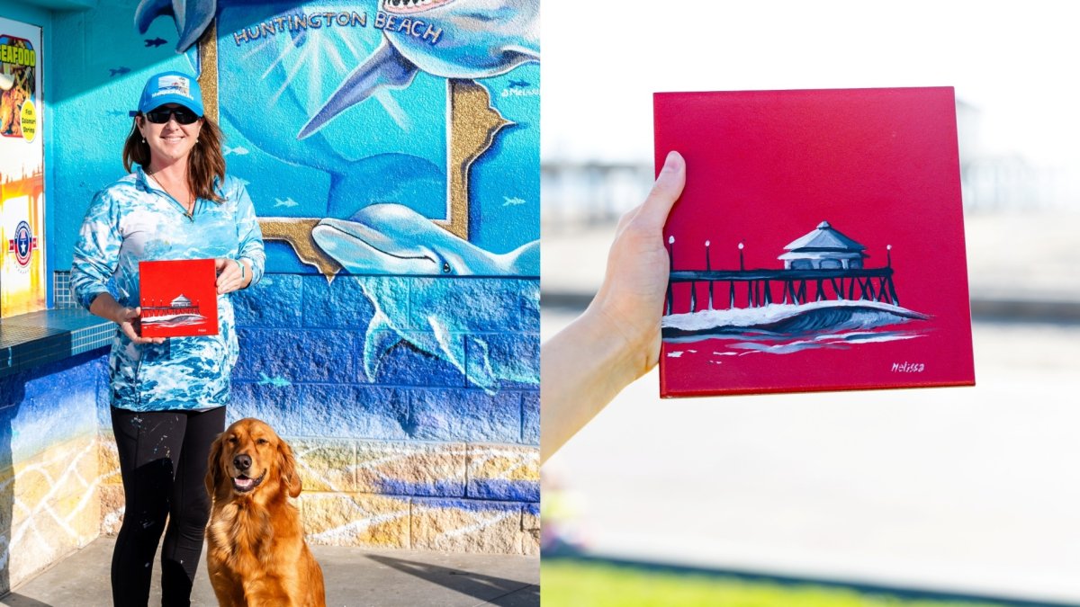 These Ruby's Diner roof tiles will raise funds for local non-profits; here's how to buy one - Vimarsana News