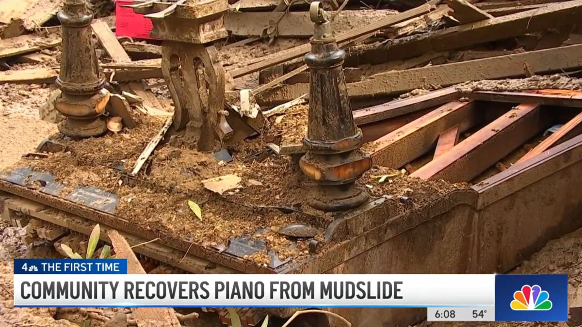 How The Storm In Southern California Turned A Baby Grand Piano Upside how-the-storm-in-southern-california-turned-a-baby-grand-piano-upside