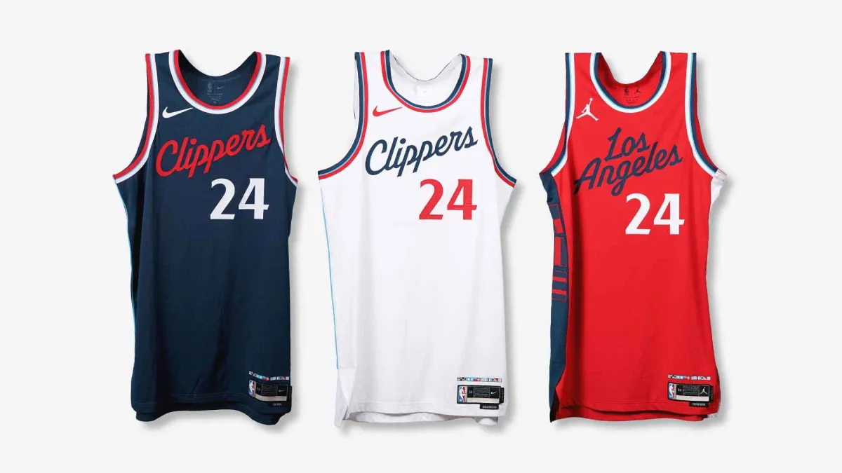 web 240226 new clippers uniforms 1