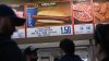 A top Costco executive just gave an update on the fate of the $1.50 hot dog and soda combo