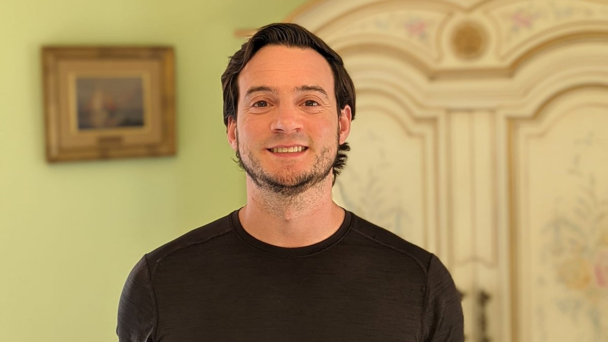 34-year-old making $49,000 a month in passive income: What I always tell people who want to build successful side hustles - Vimarsana News