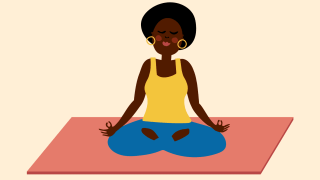 3 mental ‘checkpoints’ to help you meditate the right way 