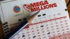 West Covina Mega Millions ticket matches 5 of 6 numbers for $285,828 win
