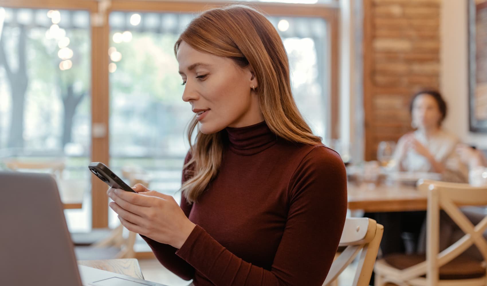 Nearly half of young adults have 'money dysmorphia,' survey finds. Here are the symptoms – NBC Los Angeles - Vimarsana News