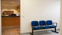 Missing a doctor's appointment may trigger a ‘no-show' fee of up to $100. Is that fair? Experts weigh in