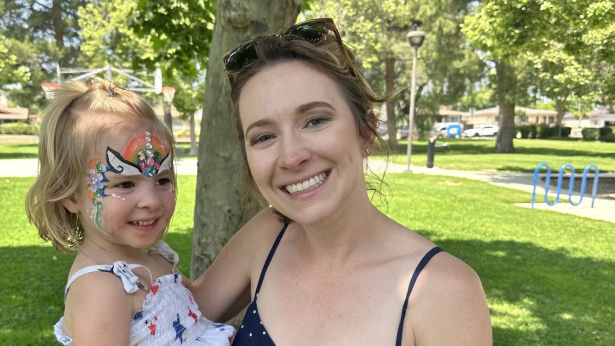 “Side Hustle Opportunities in Los Angeles” – NBC Los Angeles