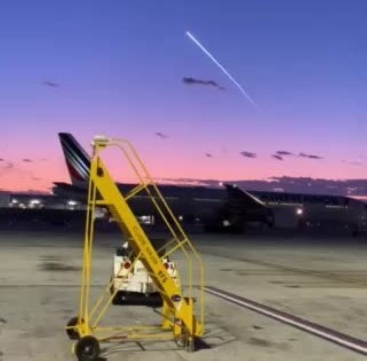 Spacex Rocket Launch March 18 2025 Location Janie Lisette