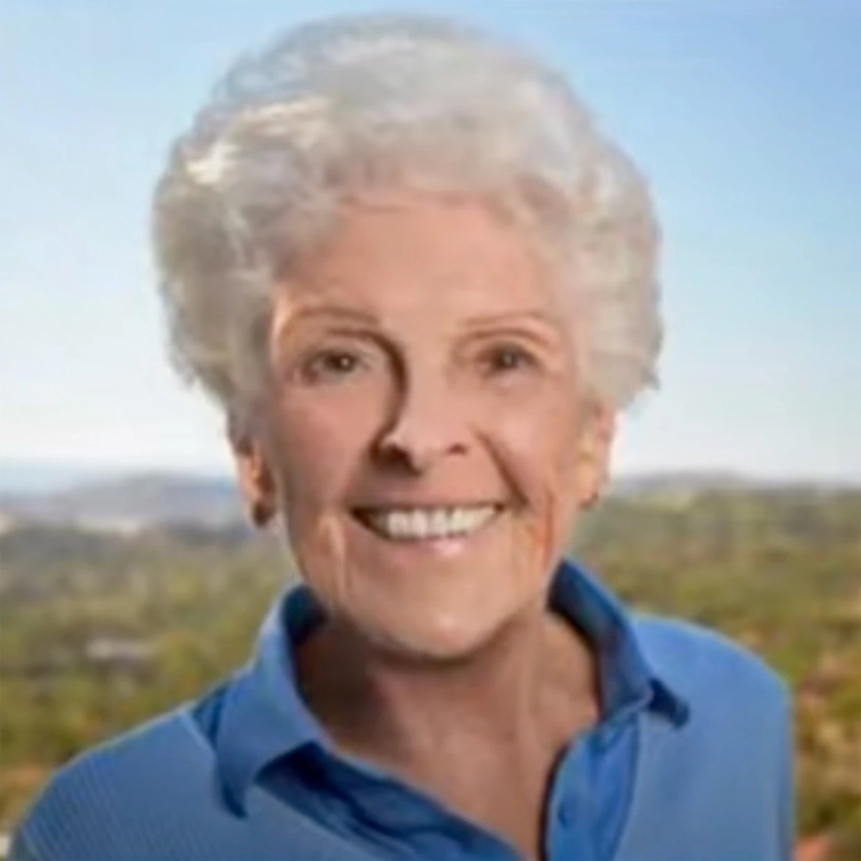 California widow, 96, killed in alleged murder-for-hire plot – NBC Los Angeles - Vimarsana News