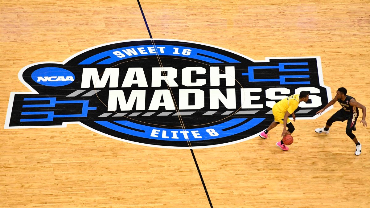 2024 Los Angeles regional teams, tickets, dates, more NBC Los Angeles