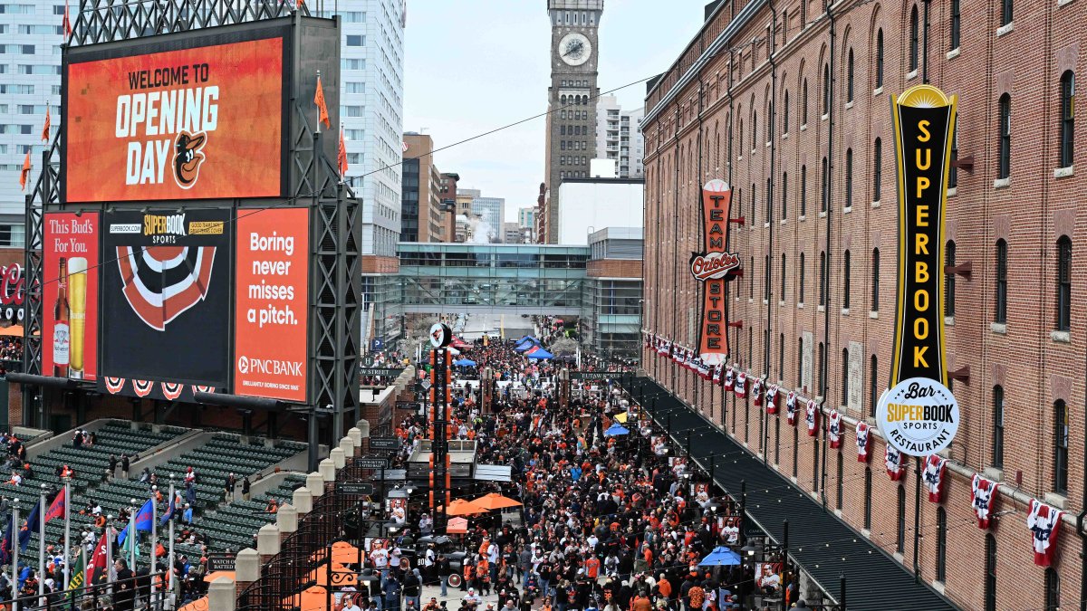 Orioles Opening Day 2024 Roster Rory Rhodie Orioles Opening Day 2024 Roster Rory Rhodie