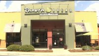 NewsConference:  Is Panera Bread exempt or not?