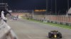 F1 champion Max Verstappen wins season-opening Bahrain Grand Prix amid Red Bull turmoil
