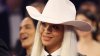 Beyoncé previews ‘Cowboy Carter' track list ahead of album's release, mentions Dolly Parton and Willie Nelson