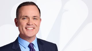 Chandler_about_us