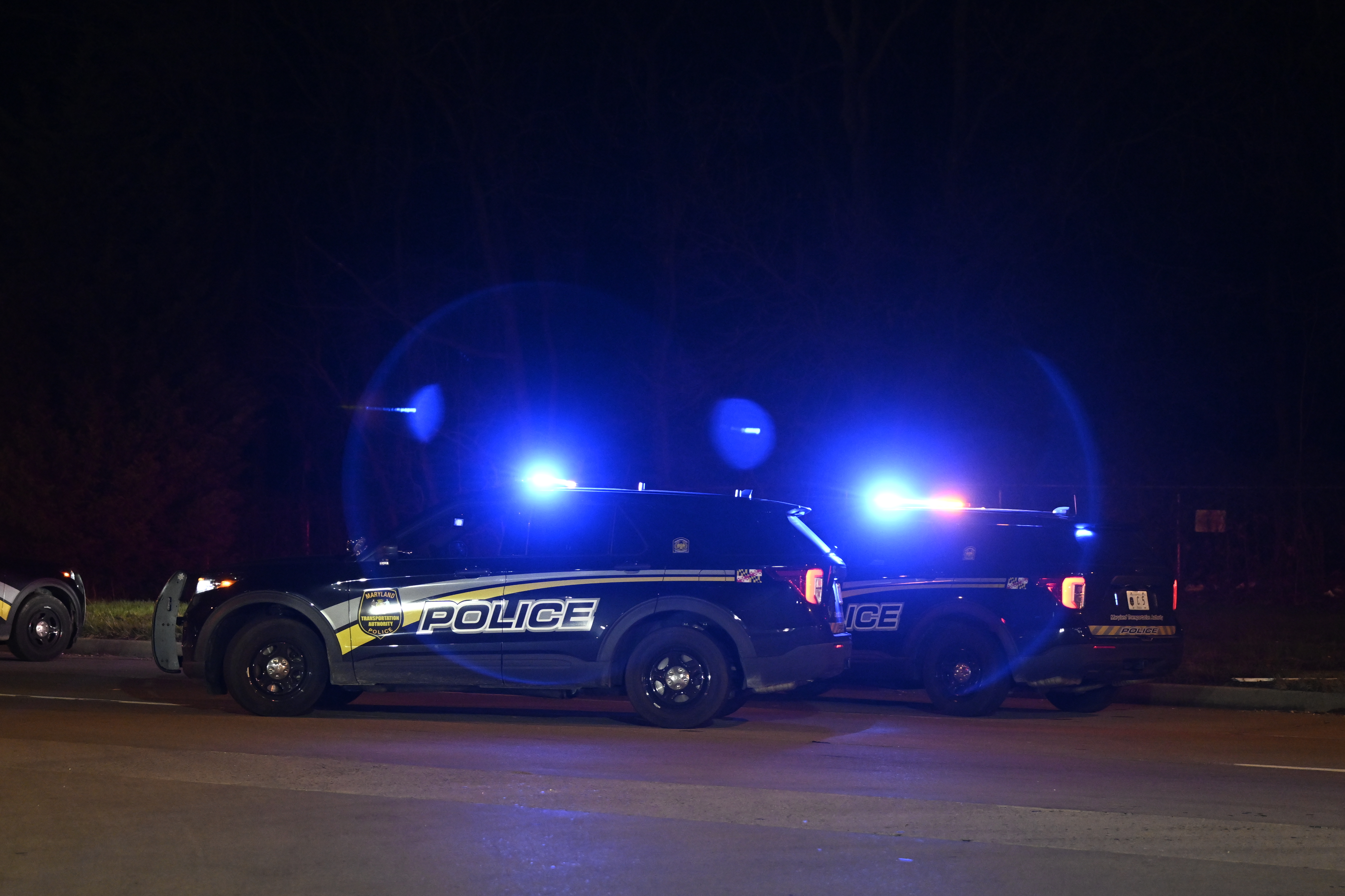 Photos Francis Scott Key Bridge in Baltimore collapses NBC Los Angeles