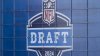 Here's a list of compensatory picks awarded for the 2024 NFL Draft
