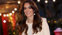 Shadowy Russian actors spread Princess Kate conspiracies, analysis finds