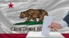 Prop 1: Early results show Californians are evenly divided on ballot measure