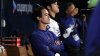 Meet the Dodgers ‘secret weapon,' Shohei Ohtani's new interpreter Will Ireton