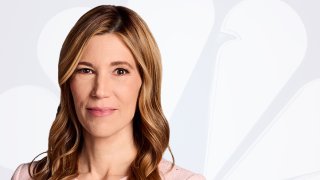 Russo