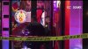 Man fatally stabbed at eatery in Long Beach's Belmont Park neighborhood