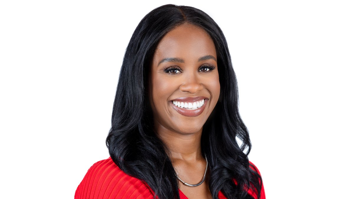 Karma Dickerson NBC Los Angeles karma-dickerson-nbc-los-angeles