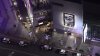 2 charged with murder in shooting death of man at LA Live restaurant