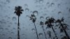 See when rain arrives this week in Southern California