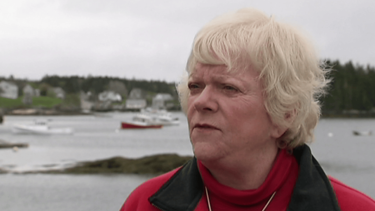 Linda Bean, granddaughter of LL Bean, has died – NBC Los Angeles - Vimarsana News