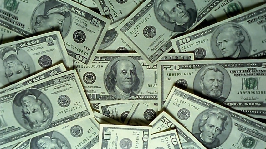 ‘Really tragic': How so many lottery winners become ‘lottery losers'