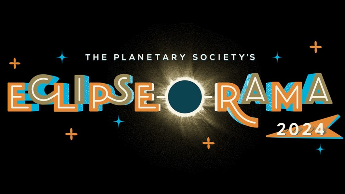 The Society, that Pasadena star, has whimsical wearables for The Society, that Pasadena star, has whimsical wearables for