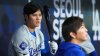 ‘Did Shohei know?' Why Ohtani may not have noticed millions of dollars missing from account