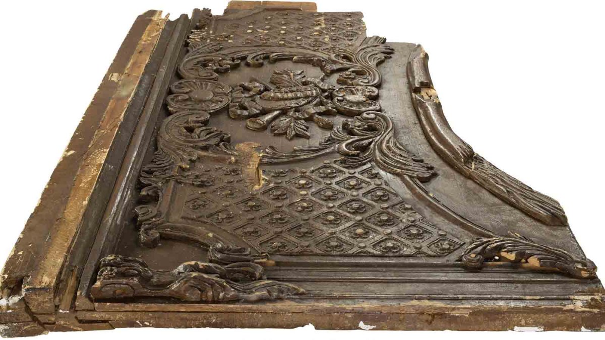 Controversial 'Titanic' movie prop auctioned for more than $700,000 – NBC Los Angeles - Vimarsana News