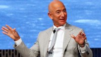 Jeff Bezos isn't a fan of ‘time blocking'—here's what he does instead to boost his productivity