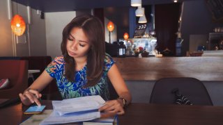 This job perk is like a ‘cash bonus’ — but you need a long-term strategy, experts say