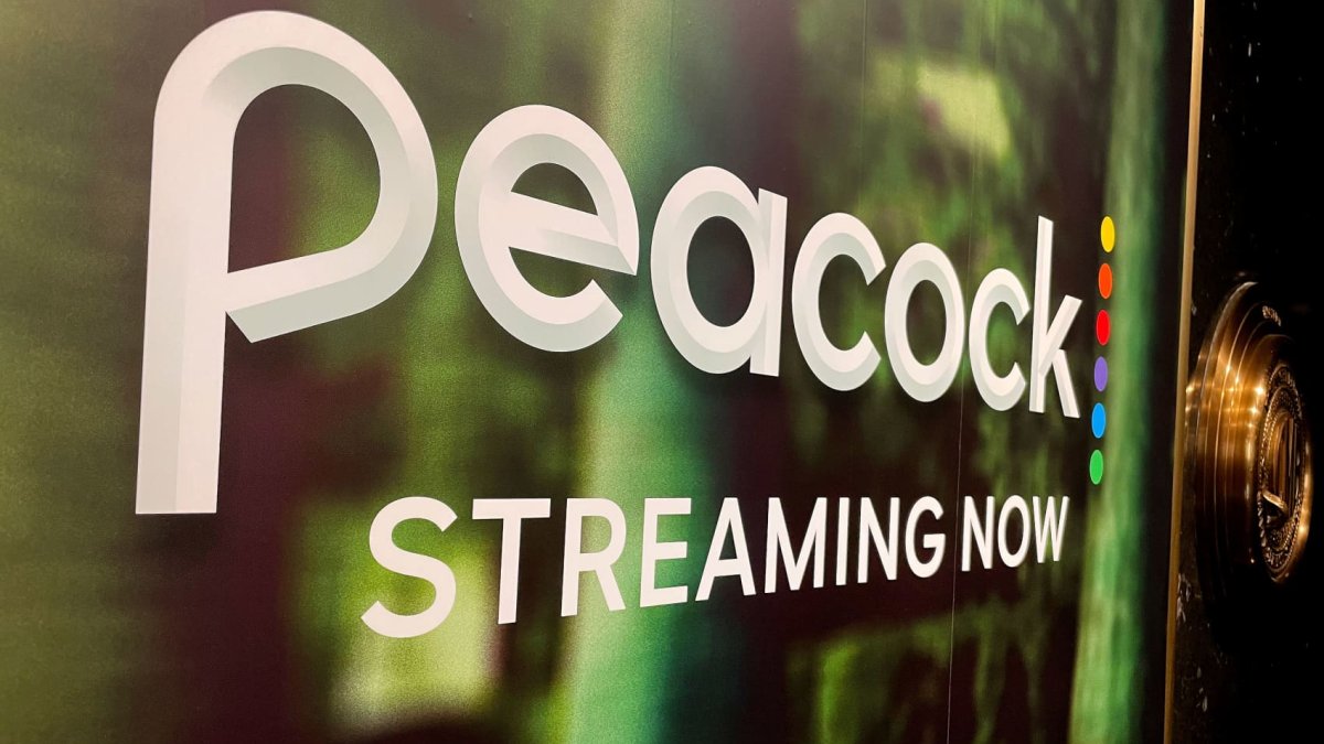 Peacock streaming subscription prices to increase by 2 ahead of the