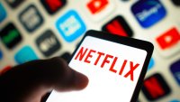 Netflix is set to report earnings – here's what Wall Street expects