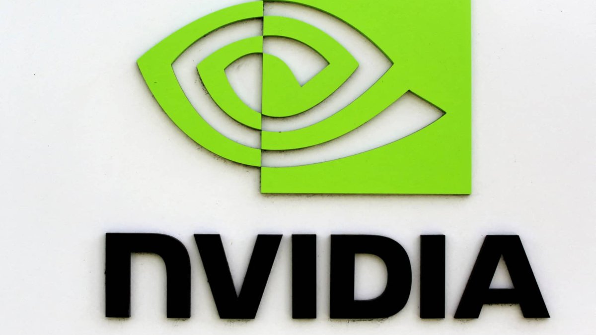 Nvidia berencana membangun pusat AI senilai $200 juta di Indonesia di Asia Tenggara – NBC Los Angeles