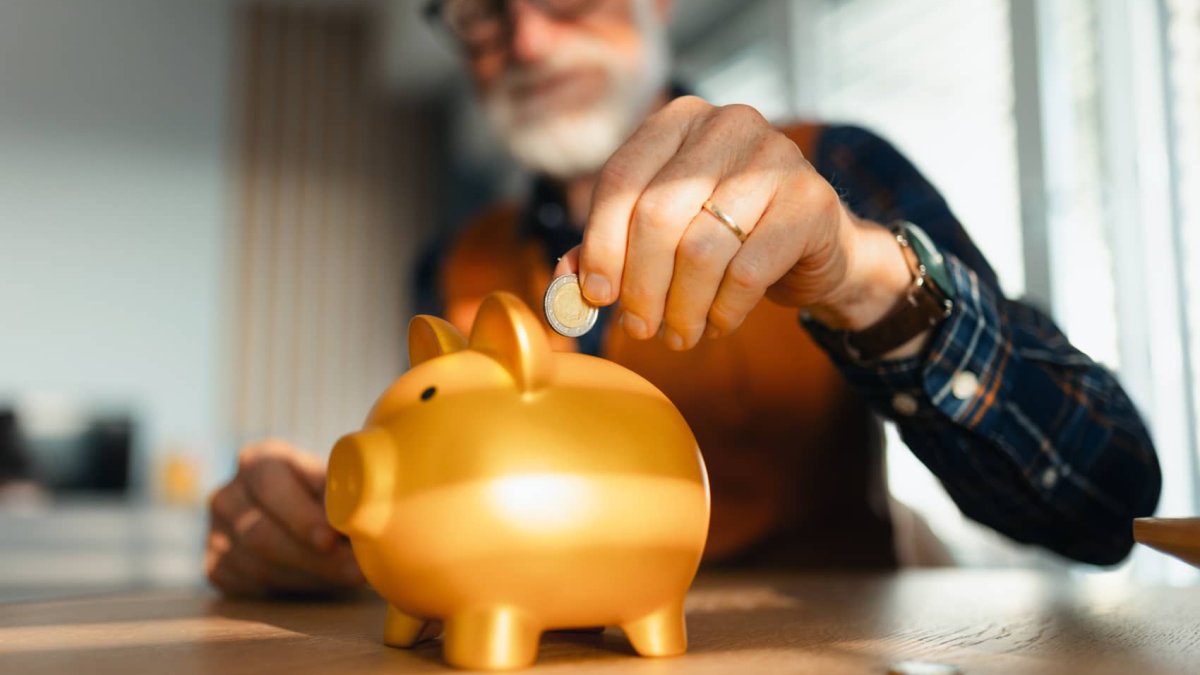 Some retirement savers can still get a 'special tax credit,' IRS says — but most don't claim it – NBC Los Angeles - Vimarsana News