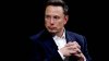 Elon Musk says in email that Tesla sent ‘incorrectly low' severance packages to some laid-off employees