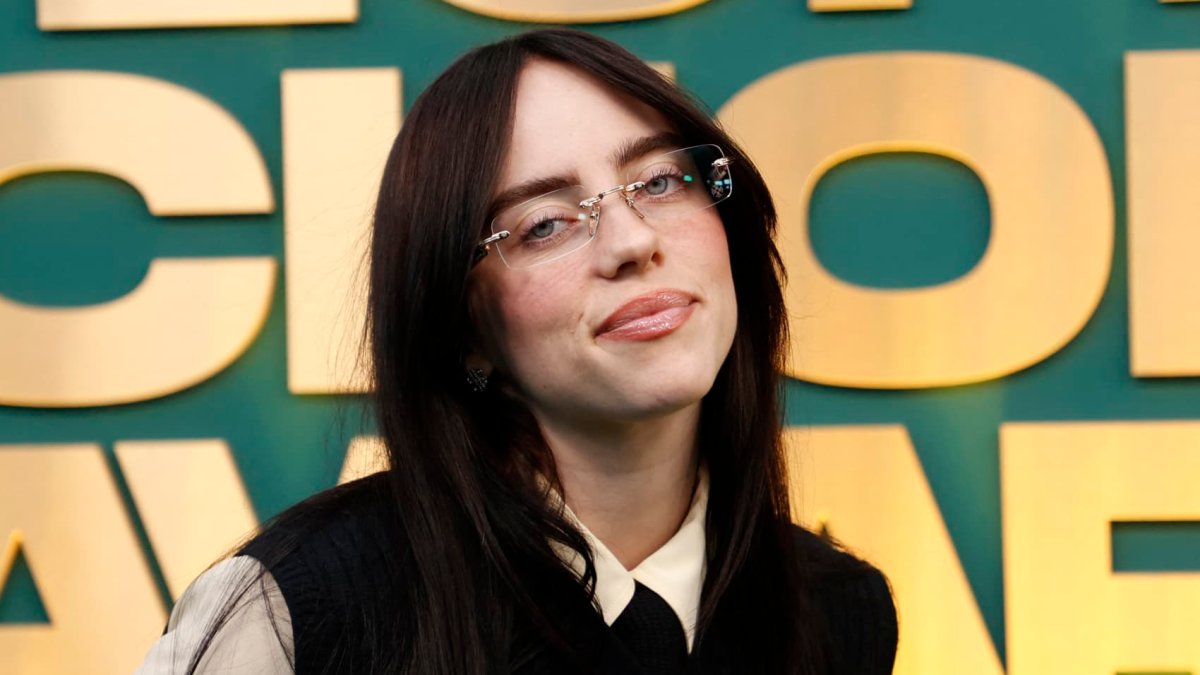 Billie Eilish, Nicki Minaj, Jon Bon Jovi and over 200 artists call for protections against "predatory use of AI" – NBC Los Angeles - Vimarsana News