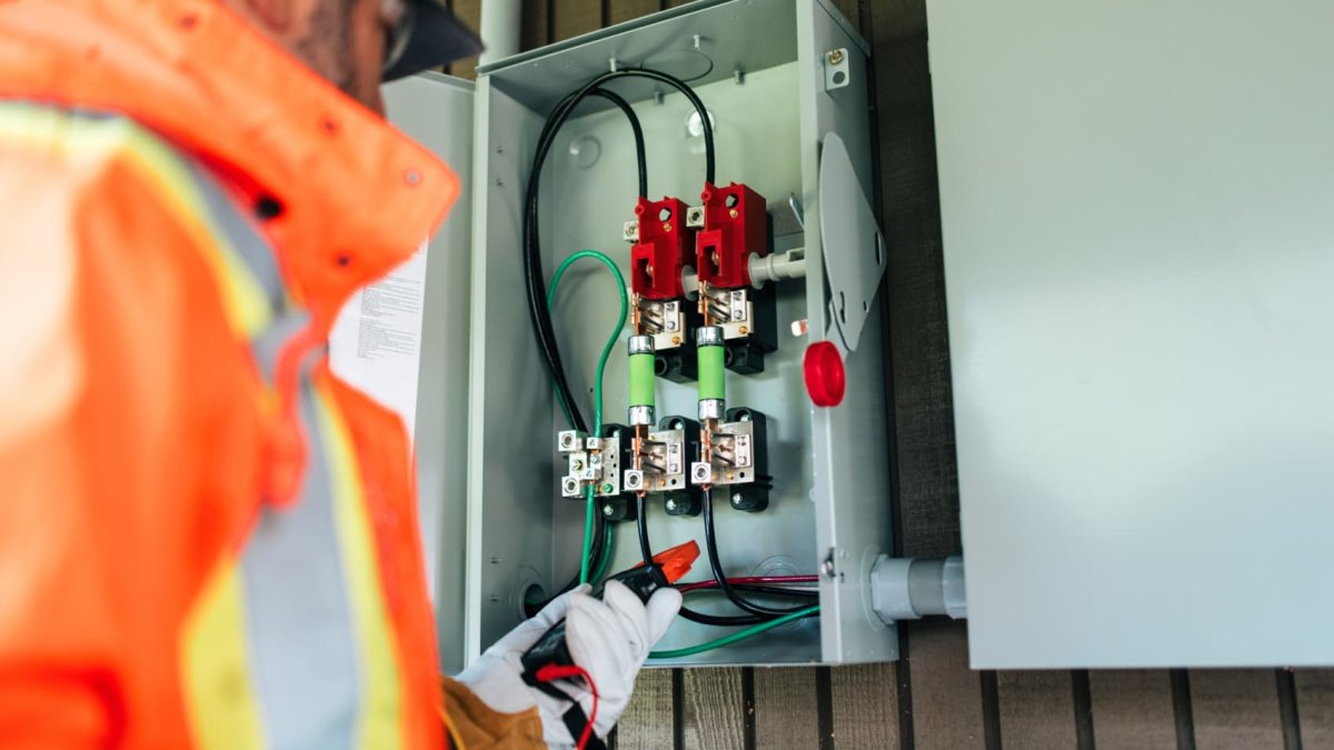 Consumers may soon get access to a share of $8.8 billion in Inflation Reduction Act home energy rebates - Vimarsana News