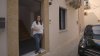 This American bought a $1 home in Italy and spent $446,000 renovating it—it improved her work-life balance