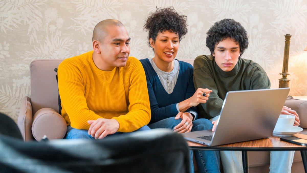 FAFSA delays could have some students thinking about a gap year—3 factors to consider before you do - Vimarsana News