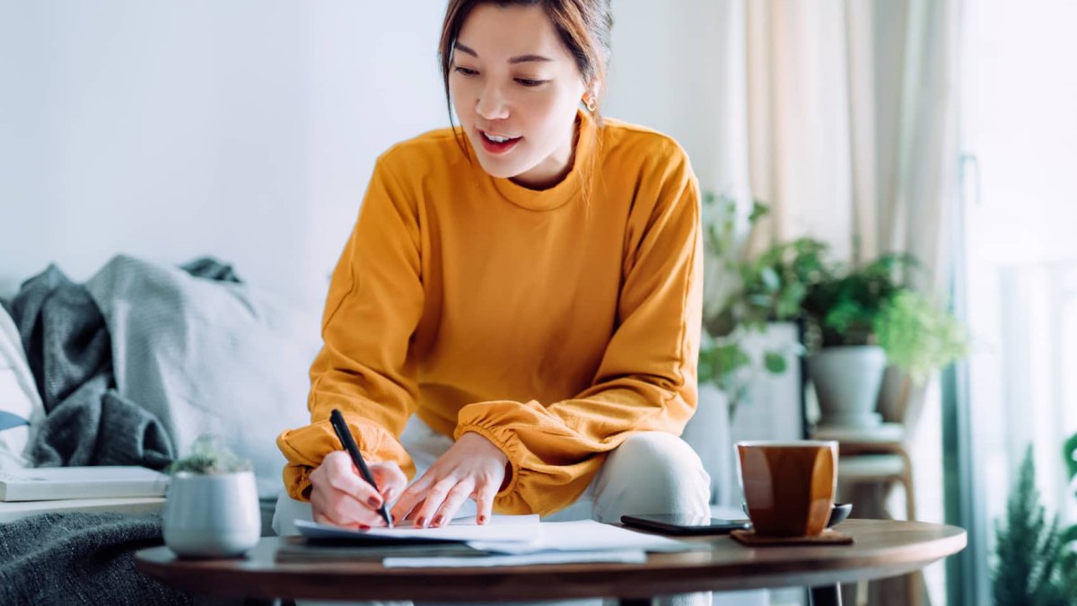Take these 3 simple steps to improve your memory and rely less on Google: 'Use it or lose it' – NBC Los Angeles - Vimarsana News