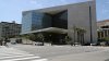LAPD's high tech headquarters hasn't had working phones in weeks