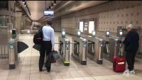 NewsConference: LA Metro safety concerns