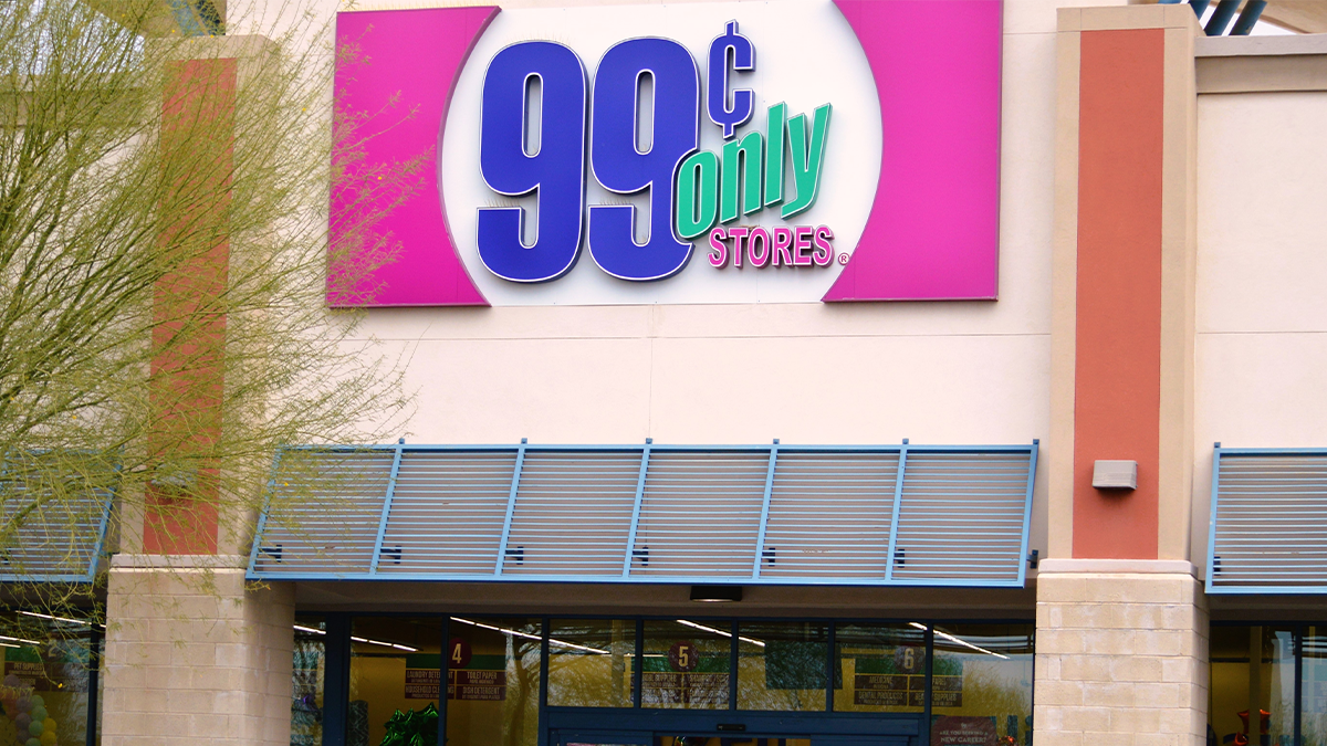 Here’s how LA plans to help workers at 99 Cents Only Stores – NBC Los ...