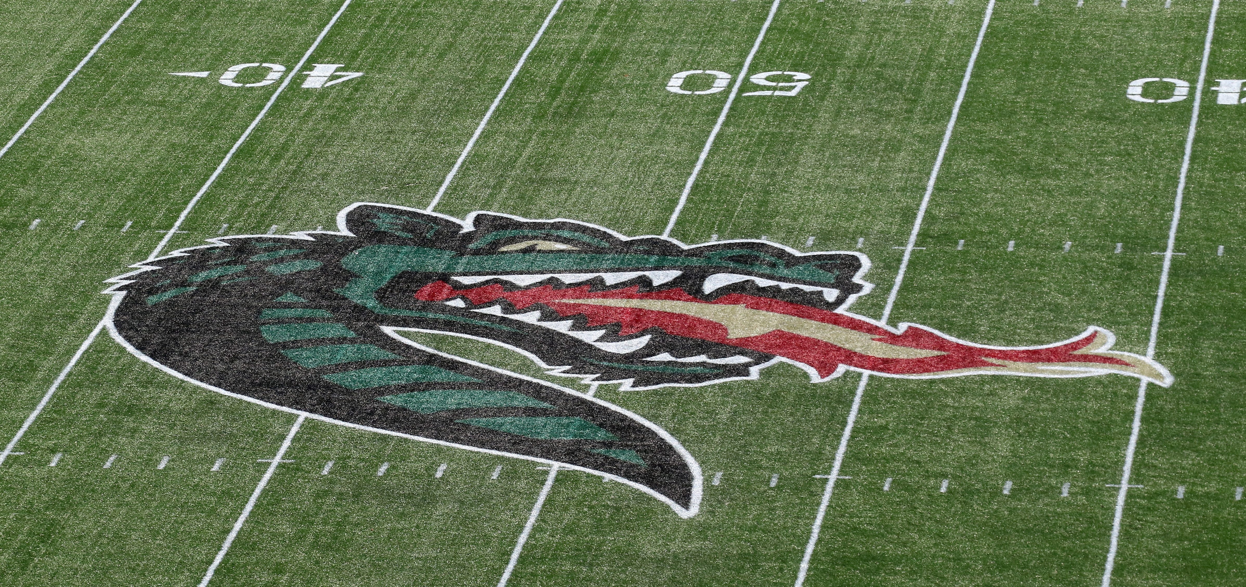 UAB football becomes first in NCAA DI to sign with college athlete
organization
